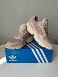 Кросівки Adidas Falcon W