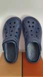 Crocsy  / klapki męskie nowe w rozmiarze 43