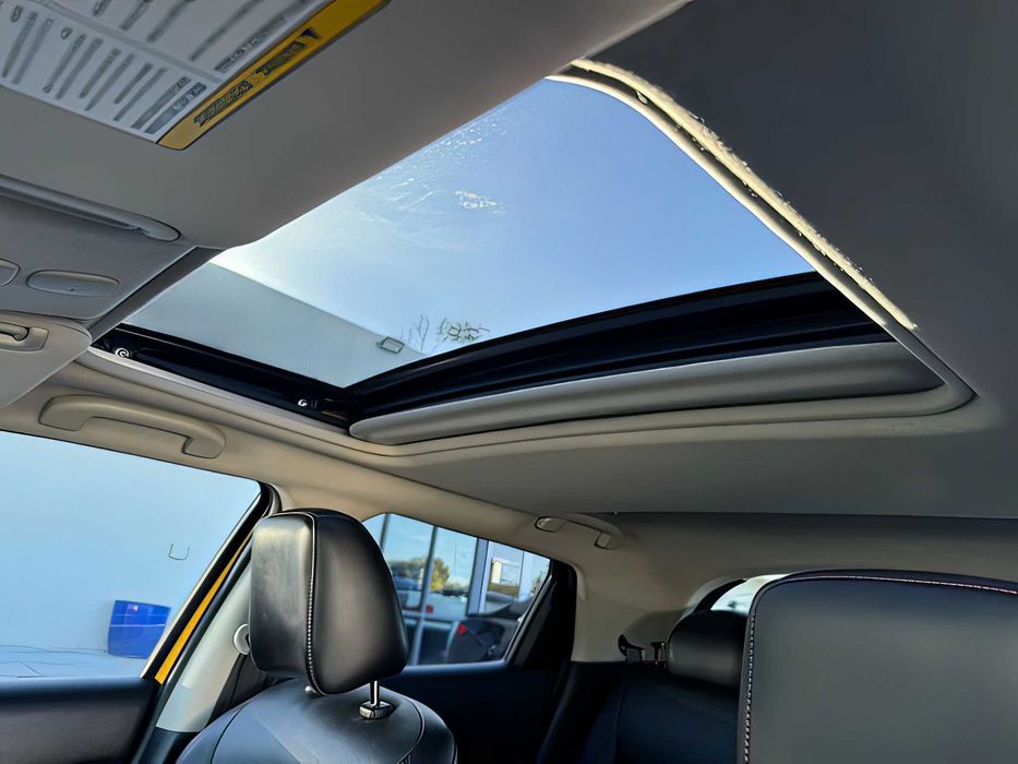 Nissan Juke      2016