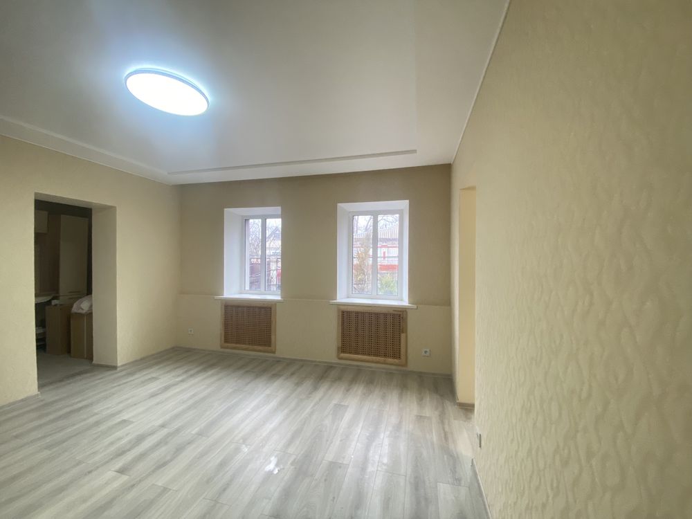 Продам уютный дом с новым ремонтом в центре Краснополье