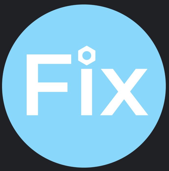 FIX Kompleksowe Remonty i wykończenia mieszkań/domów pod klucz! Kraków