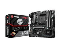 PC okazja AMD Ryzen5 8gb grafika radeon 16gb ram