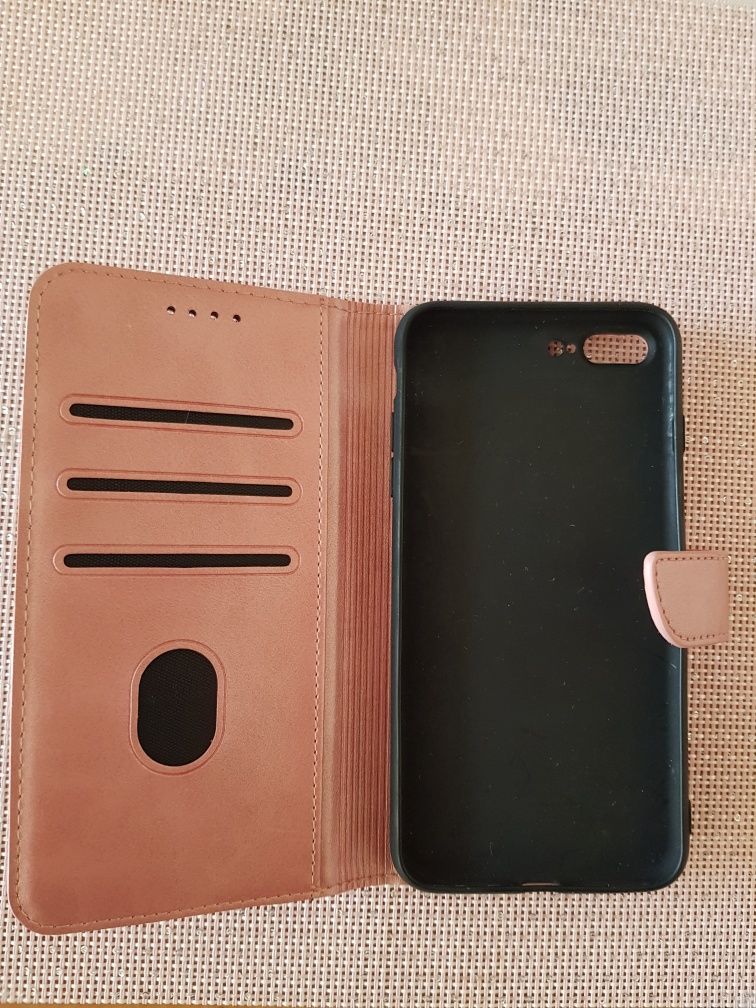 Etui na smartfon