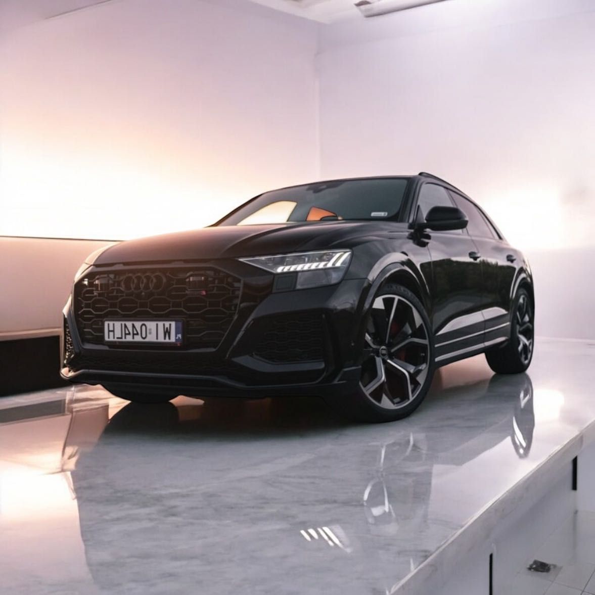 Wypożyczalnia aut wynajem Camaro Audi RS Mercedes AMG mustang cabrio