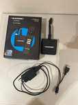 Медиаплеер BLAUPUNKT A-Stream Stick (BL6069)