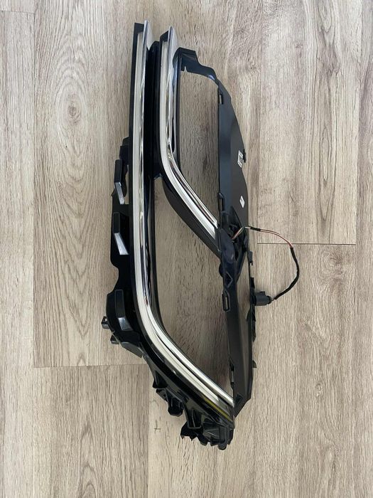 Witam sprzedam led do arteona