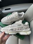 Кросівки лакост Lacoste l003 2k 24 37 23.7см 38 24.5см