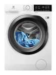Electrolux pralka pralkosuszarka ew7wp369sp