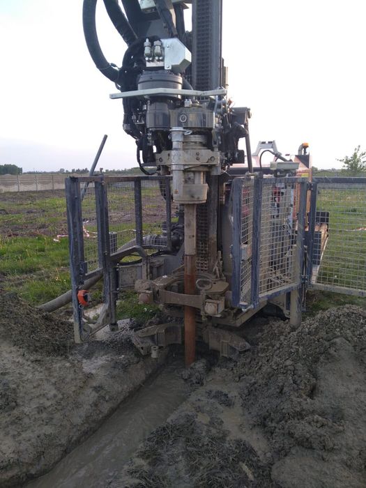 Studnia Głębinowa 190zł/m Milówka Sól-Kiczora Skalite Ujsoły Złatna