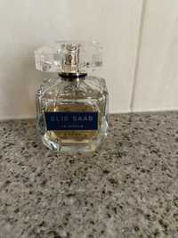 Elie Saab Royal edp 90ml