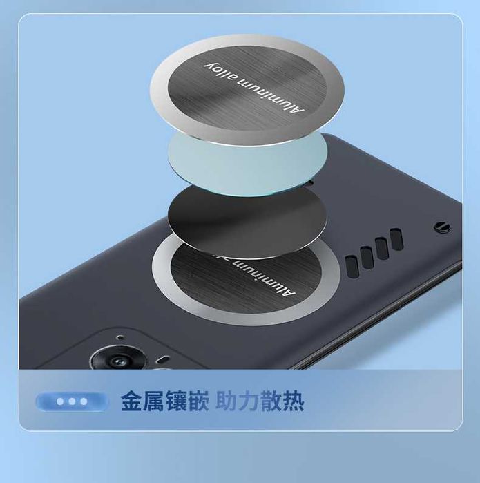 Capa para Xiaomi 12 5G ou 12X silicone