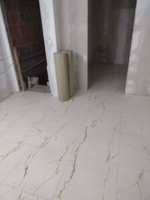 Solidne i estetyczne wykończenia wnętrz