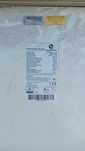 panele fotowoltaiczne  265 watt   ok 100x170 wymiary