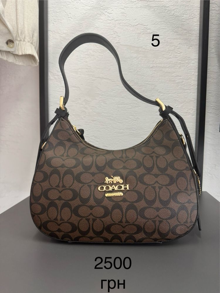 Сумочкі Miu-Miu.Prada.Armani