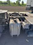 Hydraulika dwuobwodowa z DAF 105 460 Zestaw Ruchoma podłoga