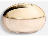 Peeling do ciała Dior j'adore Les Adorables Shimmering Scrub 150ml