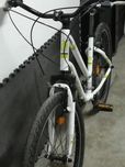 Bicicleta Berg - Senhora