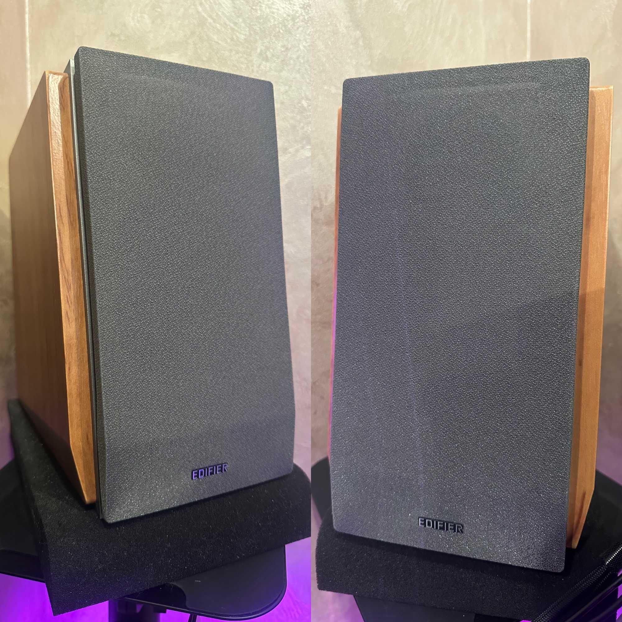 Мультимедийная акустика Edifier R1600TIII