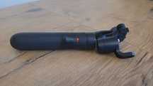 Gimbal stabilizer Xiaomi Mijia 4K Action