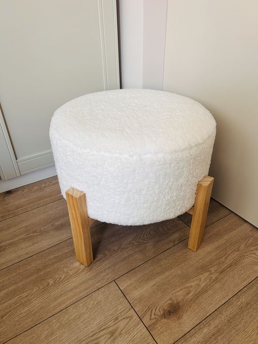 Puf home&you nowy