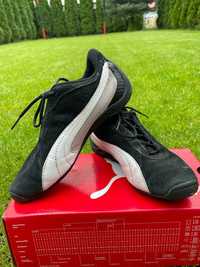 Sprzedam buty Puma rozmiar 34