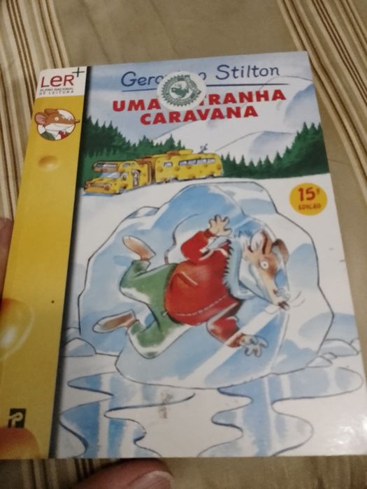 Outra opiniao-E.Historia-Rui Ramos-Independente8EBrincoantigo5EDesde2E