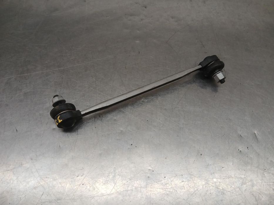 Tirantes / bialetas / pendurais SEAT Arona (KJ7)