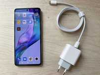 Telefon Xiaomi 11T PRO 8/256GB Dual SIM 100% sprawny, dobry stan