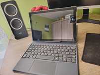 Tablet techbite 10 calowy