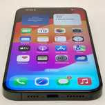 APPLE iPhone 15 PRO Max 8-256GB Smartfon Space BLACK Bat. 100% jak NOW