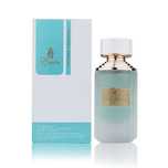 Paris Corner Emir Cedrat Essence EDP 75 ml. + 2 PRÓBKI GRATIS !!!