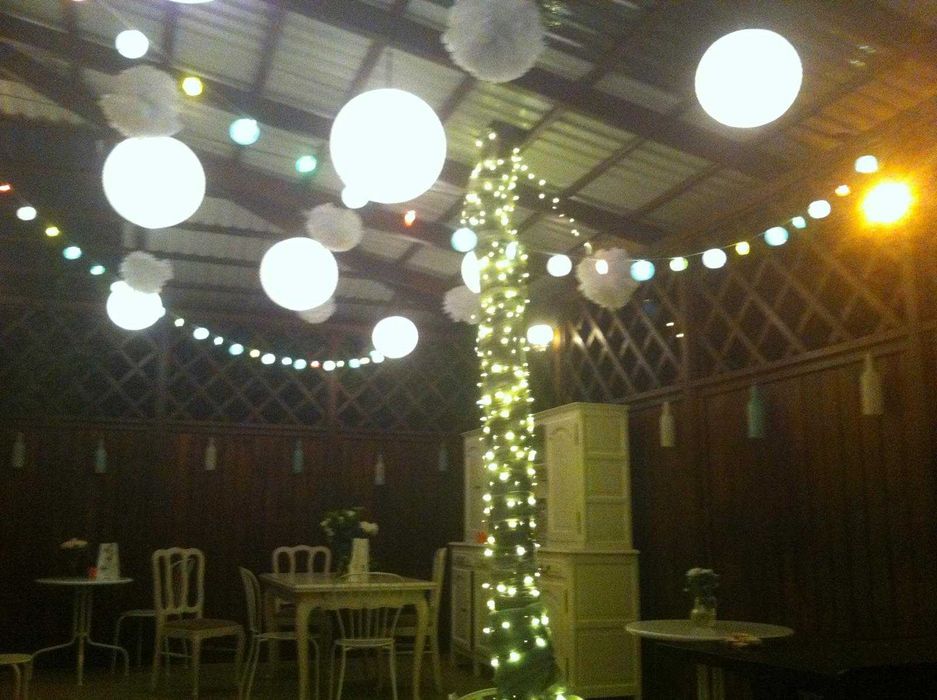 Sprzedam dochodowy biznes gastronomiczno-eventowy w Siedlcach