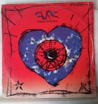 Vinil Maxis - The Cure - Friday i'm in love