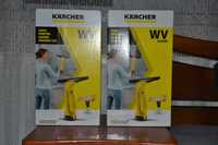 Аккумуляторный для митья окон Karcher WV Classic origi