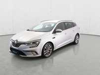 Renault Megane GT Line EDC FV23 Od RiA