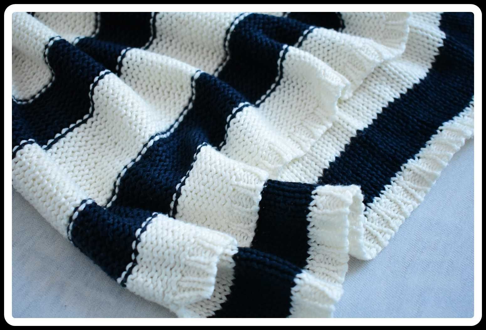 Sweter damski rękaw 3/4 rozmiar 40 L luźniejszy