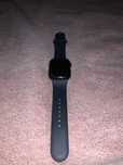 Apple watch  se gps 2 gen