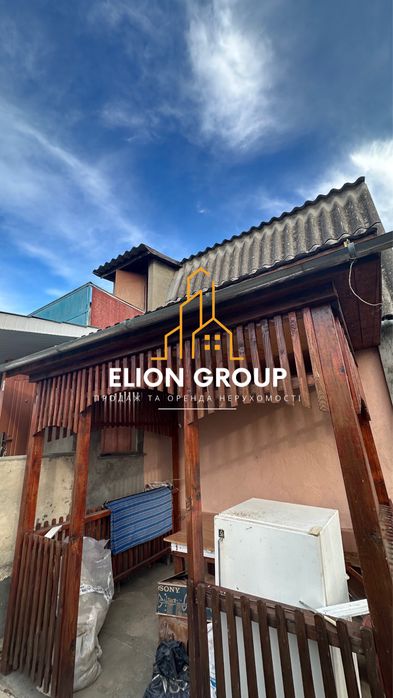 ‼️ Продам двоповерхову дачу з краєвидом на річку Дністер, с. Устя