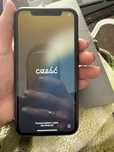 Iphone 11 64 Gb stan baterii 99%