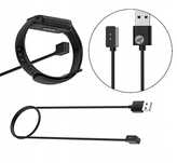 Ładowarka do Opaski Xiaomi Mi Band 8 i 9 Braders - Magnetyczny Kabel 1