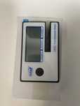 Linshang LS162 Transmission Meter