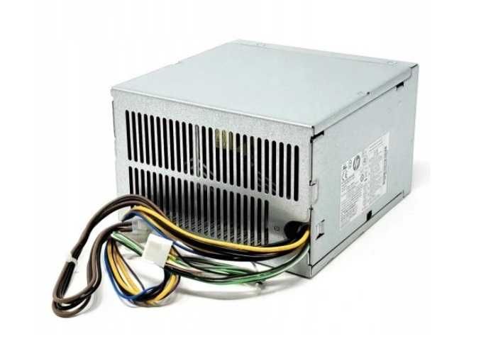 Zasilacz HP PS-4321-1HB 320W FV