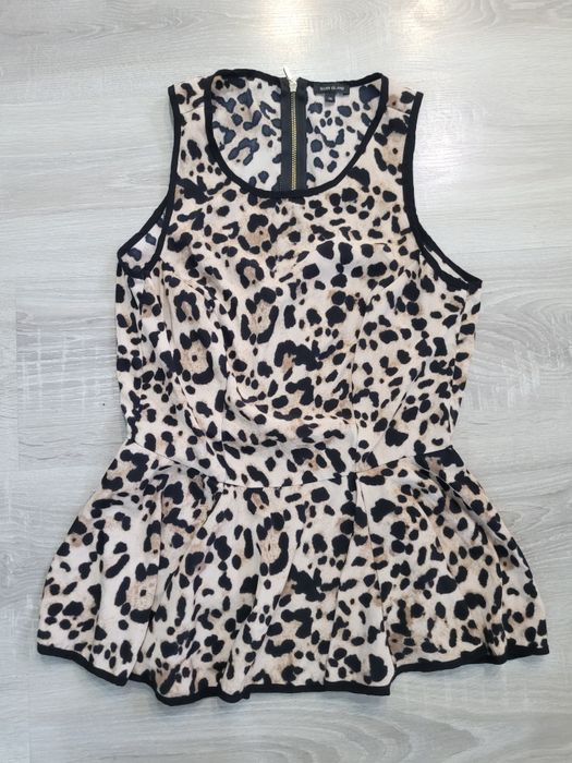 Bluzeczka River Island M