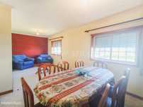 Apartamento, Darque, Viana do Castelo