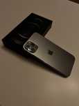 Iphone 12 Pro 128GB jak nowy!