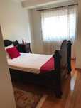 Quarto para MENINA ESTUDANTE - Vila do Conde