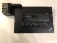 Stacja dokująca Lenovo ThinkPad Mini Dock Series 3 Type 4337