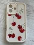 Чихол для телефона iPhone