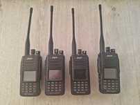 Рації TYT MD-UV390