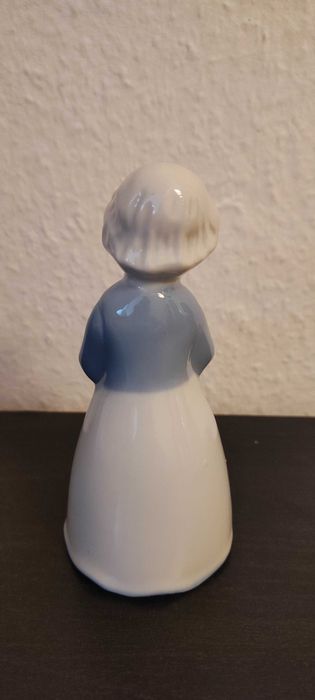 Подсвечник Рождественский. Германия. 80-90х